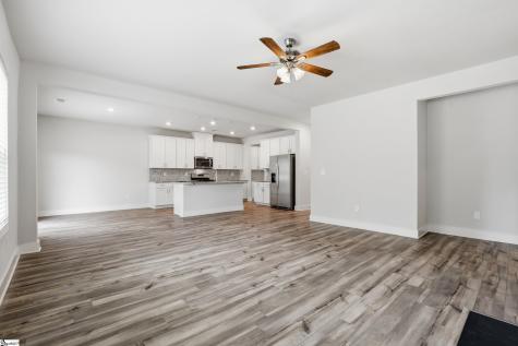 232 Roderick Lane Greenville SC 29605