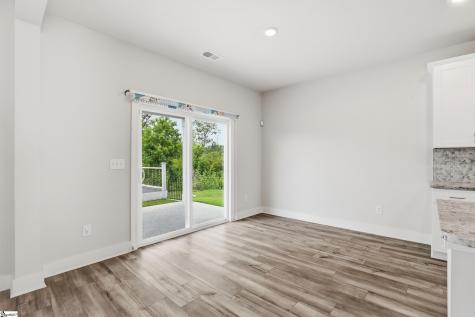 232 Roderick Lane Greenville SC 29605