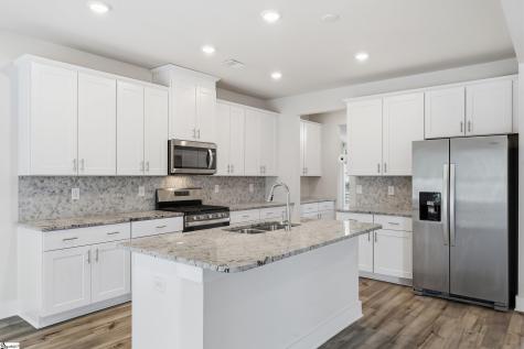 232 Roderick Lane Greenville SC 29605