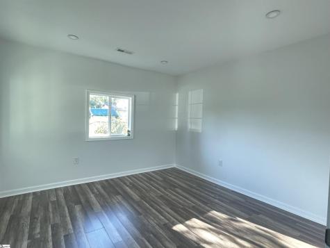 103 Mason Street Clinton SC 29325