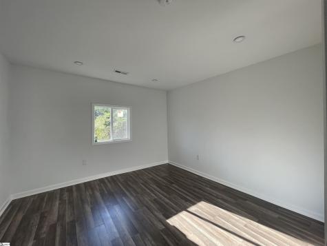 103 Mason Street Clinton SC 29325