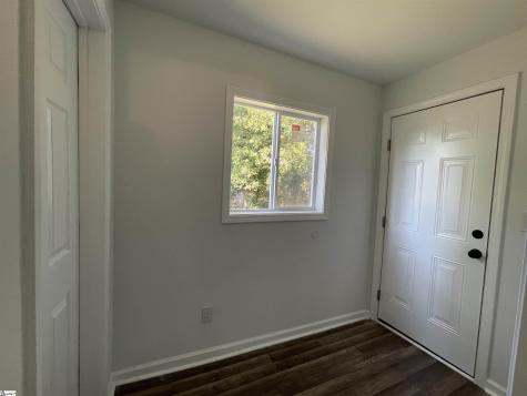 103 Mason Street Clinton SC 29325