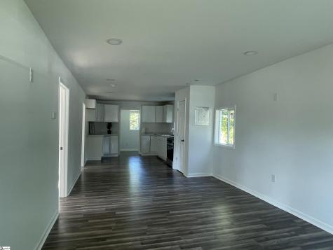 103 Mason Street Clinton SC 29325