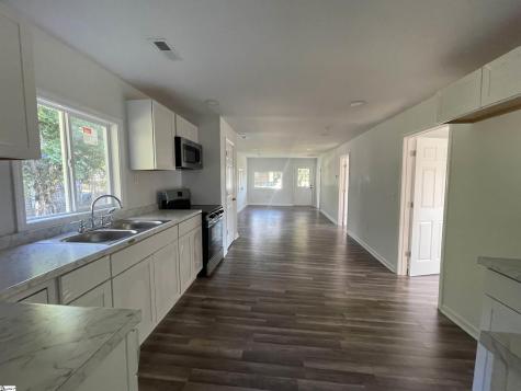 103 Mason Street Clinton SC 29325