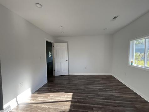 103 Mason Street Clinton SC 29325