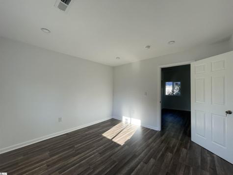 103 Mason Street Clinton SC 29325