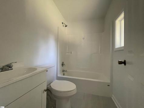 103 Mason Street Clinton SC 29325