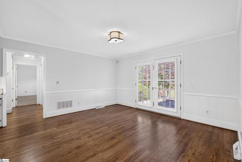 200 Redcliffe Road Greenville SC 29615