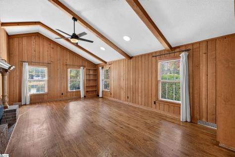 200 Redcliffe Road Greenville SC 29615