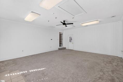200 Redcliffe Road Greenville SC 29615