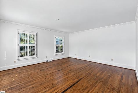 200 Redcliffe Road Greenville SC 29615