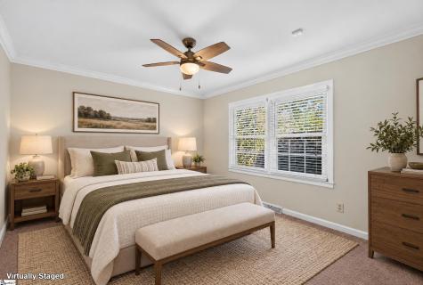 200 Redcliffe Road Greenville SC 29615
