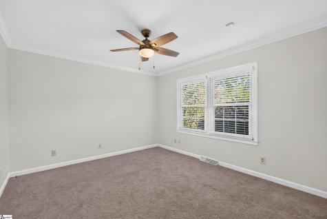 200 Redcliffe Road Greenville SC 29615