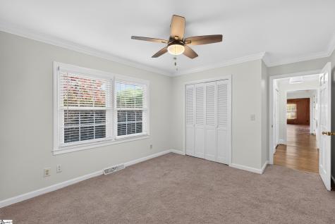 200 Redcliffe Road Greenville SC 29615