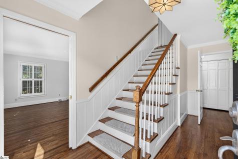 200 Redcliffe Road Greenville SC 29615