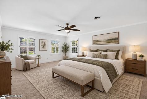 200 Redcliffe Road Greenville SC 29615