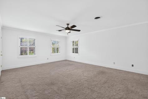 200 Redcliffe Road Greenville SC 29615