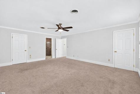 200 Redcliffe Road Greenville SC 29615
