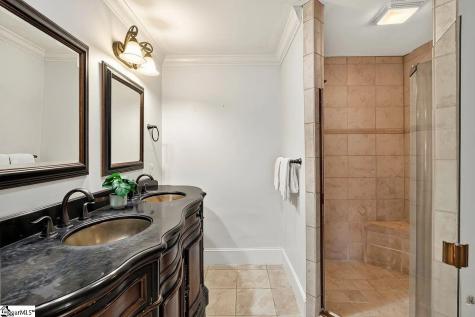 200 Redcliffe Road Greenville SC 29615