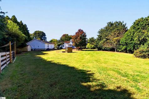 200 Redcliffe Road Greenville SC 29615