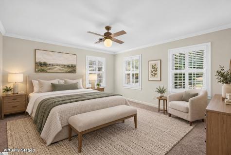 200 Redcliffe Road Greenville SC 29615