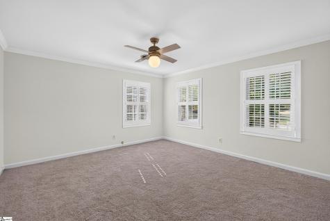 200 Redcliffe Road Greenville SC 29615
