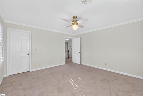 200 Redcliffe Road Greenville SC 29615