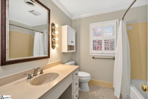 200 Redcliffe Road Greenville SC 29615