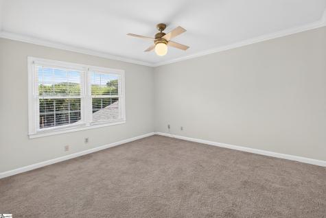 200 Redcliffe Road Greenville SC 29615