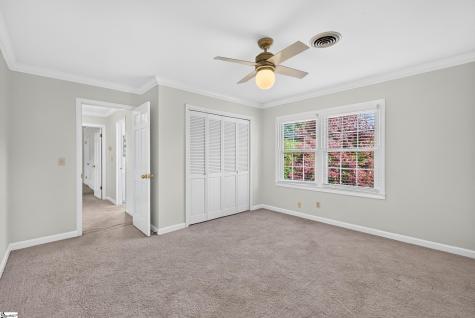 200 Redcliffe Road Greenville SC 29615