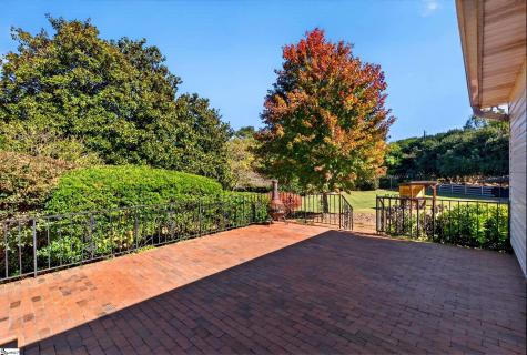 200 Redcliffe Road Greenville SC 29615