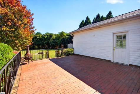 200 Redcliffe Road Greenville SC 29615