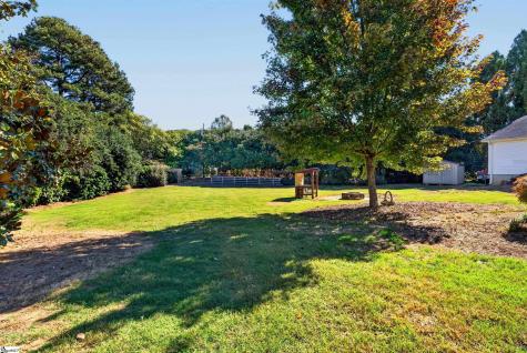 200 Redcliffe Road Greenville SC 29615