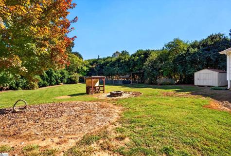 200 Redcliffe Road Greenville SC 29615