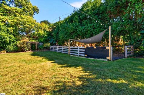 200 Redcliffe Road Greenville SC 29615