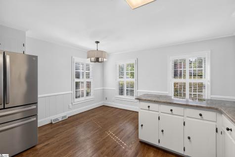 200 Redcliffe Road Greenville SC 29615