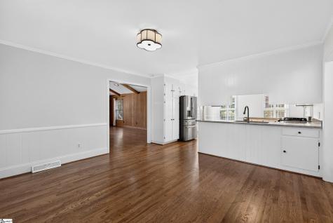 200 Redcliffe Road Greenville SC 29615