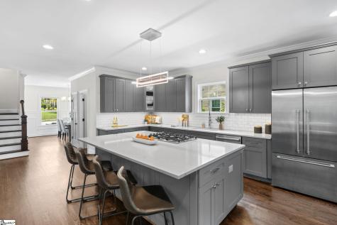 13 E Tallulah Drive Greenville SC 29605