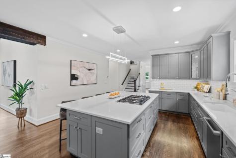 13 E Tallulah Drive Greenville SC 29605
