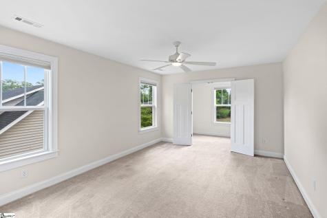 13 E Tallulah Drive Greenville SC 29605