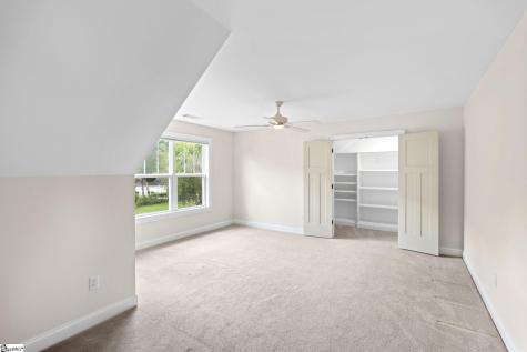 13 E Tallulah Drive Greenville SC 29605