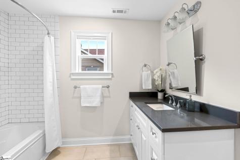 13 E Tallulah Drive Greenville SC 29605