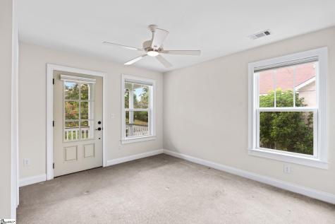 13 E Tallulah Drive Greenville SC 29605