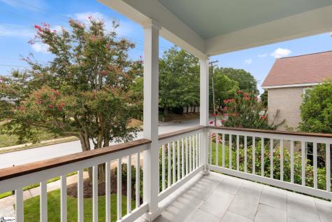 13 E Tallulah Drive Greenville SC 29605