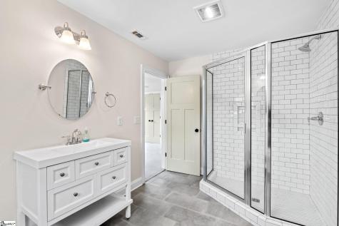 13 E Tallulah Drive Greenville SC 29605