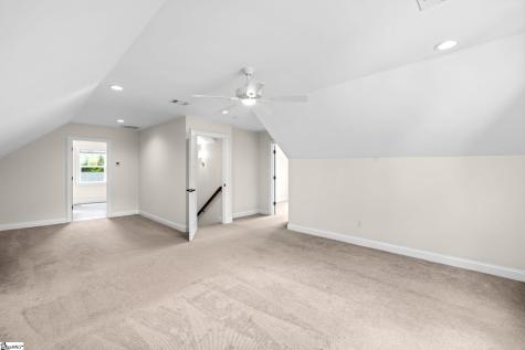 13 E Tallulah Drive Greenville SC 29605