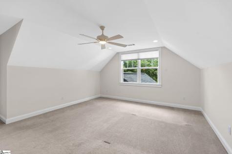 13 E Tallulah Drive Greenville SC 29605