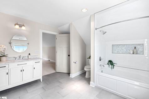 13 E Tallulah Drive Greenville SC 29605
