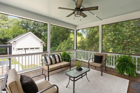 13 E Tallulah Drive Greenville SC 29605