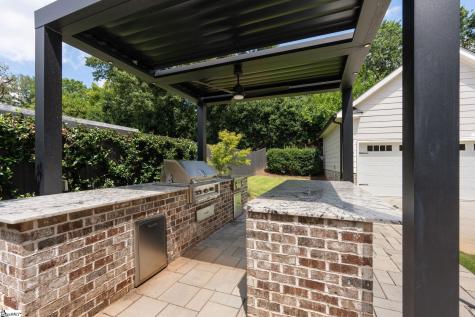 13 E Tallulah Drive Greenville SC 29605